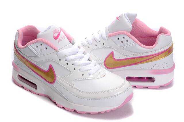 nike air max bw femme 2k4 les baskets nike unique